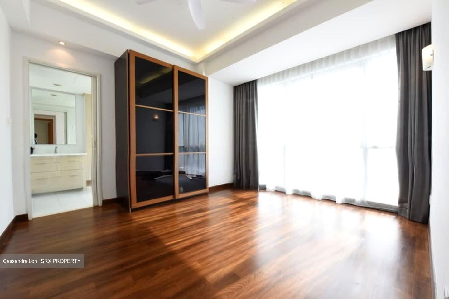 The Sail @ Marina Bay (D1), Apartment #556406731